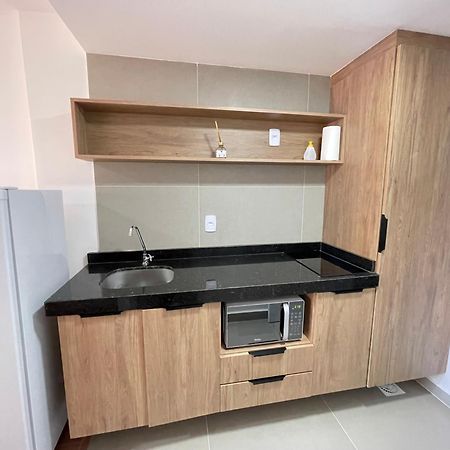 Poços de Caldas Studio Go Na Regiao Central מראה חיצוני תמונה