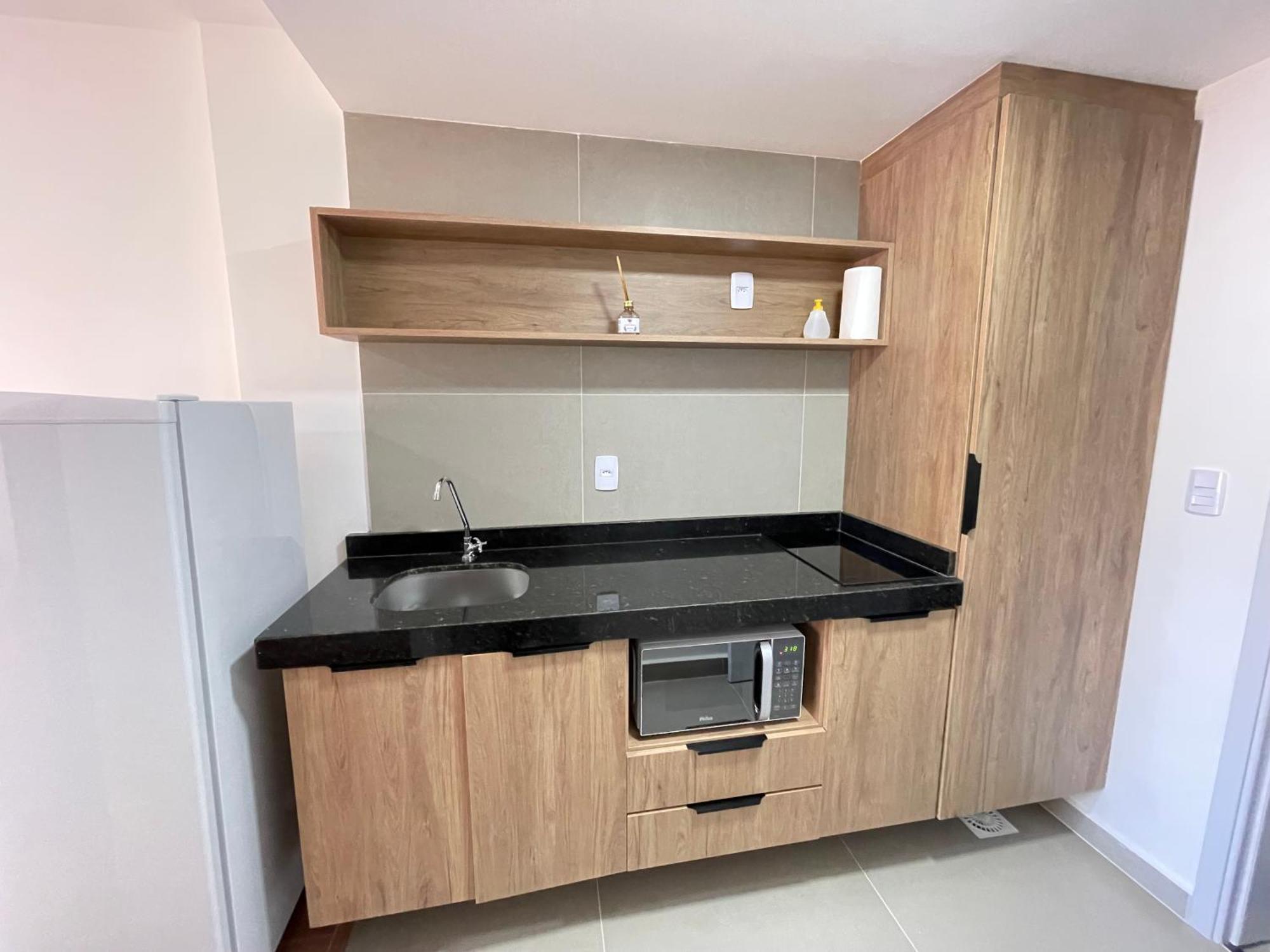 Poços de Caldas Studio Go Na Regiao Central מראה חיצוני תמונה